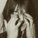 anarchyuk-blog avatar