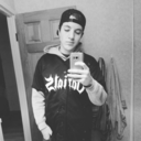 anarchyxpunkx avatar