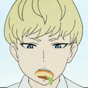 anarcissisticbitch avatar