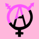 anarcommie-anti avatar