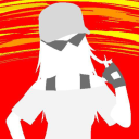 anarcostrider avatar