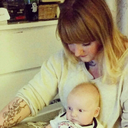 anaria-shola-blog avatar