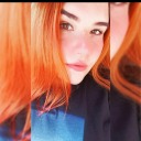 anariquetto1804 avatar