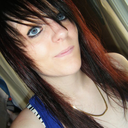 anaristar-blog avatar