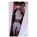 anaritamartins10 avatar