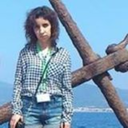 anaritarodrigues-95-blog avatar