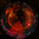 anarkhosxeasonsao avatar