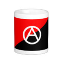 anarkopi avatar