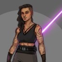 anarmia avatar