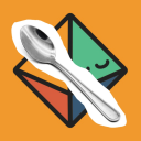 anarmyofspoons avatar