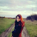 anaroreethuil avatar