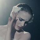 anaroseblackswan avatar