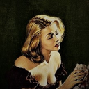 anarrantthief avatar