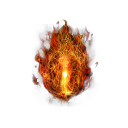 anarrayofcharacters avatar