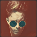 anartifactory avatar