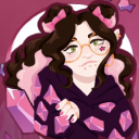 anartisticdreamer0 avatar