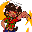 anartistinahat2 avatar