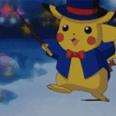 anartistwashere avatar