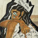 anartistwhodraws avatar