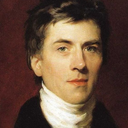 anartpieceaday avatar