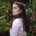 anartstudentsdiary avatar