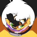 anartweirdosworld avatar