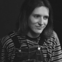 anarzaabloodladen avatar