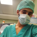 anas-nurse-gaza avatar