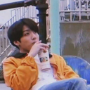 anasantos1012 avatar