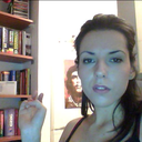 anasdancingshoes avatar