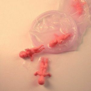 anasellasblogger avatar