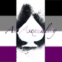 anasexuality avatar