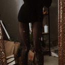 anasgothfairy avatar