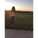 anasilvainparadise avatar