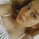 anasinivrakladigim avatar