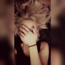 anasisxworldx-blog avatar