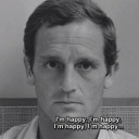 anasmohamedana1 avatar