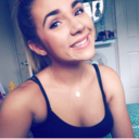 anaspiranttraveller avatar