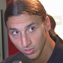 anass-ibrahimovic avatar