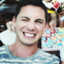 anassists-blog avatar