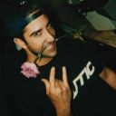 anastasakis-blog avatar