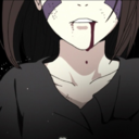 anastasia-122 avatar