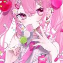 anastasia-ananas avatar