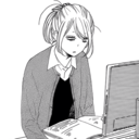 anastasia-crimer avatar