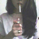 anastasia-duck23 avatar