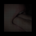 anastasia-erin avatar