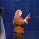 anastasia-is-life avatar