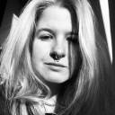 anastasia-lir avatar