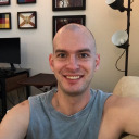 anastasia-phalange avatar