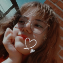 anastasia-sia avatar